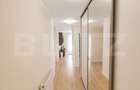 Apartament cu 4 camere, 86 mp, terasă de 30 mp și parcare inclusă, zona Zorilor - 3