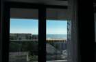 Apartament modern cu 2 camere, complet mobilat si utilat Zona Rex, Mamaia