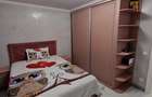 Apartament, 50,78 m2, - 2