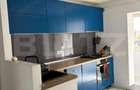 Apartament 2 camere, renovat cu parcare, 58 mp, zona Dancu - 8