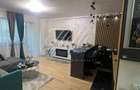 Apartament 2 camere, 50 mp, parcare | zona Sub Cetate, Florești - 4