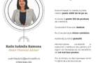 2 camere, 53,57mp,Gen. Magheru, Oradea, et.3,mobilat,utilat. - 14