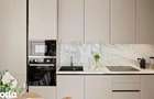 One Verdi Park I 3 Room I 1th floor - 4