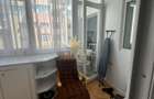 Apartament 3 camere lângă Cișmigiu – potențial investițional - 11