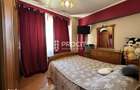 Nicolina | 4 camere | 100 mp | 2 bai | CT + AC | 205.000 - 3