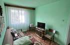 Apartament 3 camere Toplita