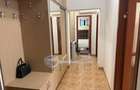 Apartament 2 camere GARA - ARCU - 5