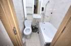 Apartament 2 camere nedecomandat Tatara?i Flux langa bulevard - 1