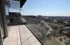 3-Room Apartment for Rent // Up-site I/ Parking Included // Spa - 6