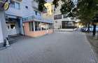 Spatiu comercial Ceasul Rau,Ultracentral- vad comercial