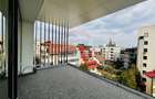 Vanzare| Apartament de lux | 4 camere | Herastrau - 10