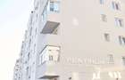 Gars,bloc nou,mutare imediata,dezvoltator,Platinum Residence,acte gata