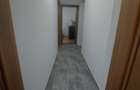 Vanzare apartament 3 camere decomandat, zona micro 6 Targoviste