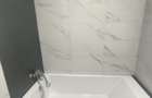 Apartament de inchiriat, termen lung, Cavar Residence, Brancoveanu - 7