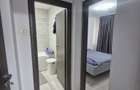 Mosilor-PizzaHut // renovat // mobilat-utilat