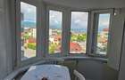 Apartament cu 2 camere, suprafata utila 60 mp., etajul 2, zona ultrace - 1