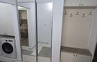 Inchiriez apartament cu 2 Camere si 2 balcoane Zona Dacia - Scoala Spectrum / Termen Lung