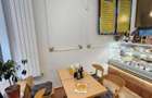 Centru Istoric - Lipscani -Calea Victoriei  - sup 71 mp + terasa- pret 5495 euro - 3