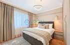 Apartament 3 camere | Prima inchiriere | Parcare | Mobilat - 8