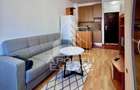 Apartmanent 2 camere, zona Sega - Adora Park - 1