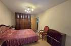 Apartament 3 camere, 87.8 mp, loc parcare,  Str. Vatra Dornei, Scoala 108 - 8