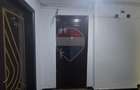 DE VANZARE Apartament 2 camere ,1 Decembrie , Ideal pentru renovare - 3