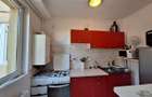 Apartament cu o camera, etajul 1, zona Porii - 3