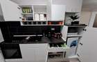 RECO Apartament central 3 camere + Parcare - 7