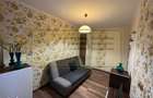 Apartament 2 camere+living central Podu Ros - 7 min Palas Mall - 16