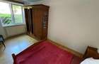 Apartament doua camere langa Afi - 6