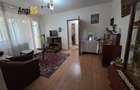 🔑Apartament 2 camere – Cartier Neptun (Blocurile R), Parter, 48mp. - 2