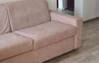 Vand apartament 2 camere - 1