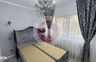 Plaza Residence | Apartament 3 camere | Decomandat | 76mp | B12914 - 2