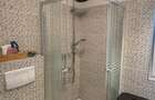 PROPRIETAR Casă înșiruită, 92 mp, curte, 2 locuri de parcare | Dumbrăvița - 9