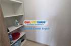 Inchiriem ap cu 2 cam Balcescu Residence, mobilat si utilat , et 5 - 19
