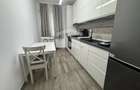 Cartierul Solar 2 Camere 64 mp Lux Parter Inalt - 1