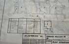 2 camere etaj 3 zona Sebastian,13 septembrie , Urgent Vanzarea - 4