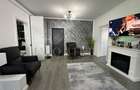 Apartament modern cu 3 camere | zona BMW