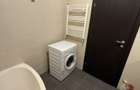 Vand apartament 2 Camere - Militari Residence - 3