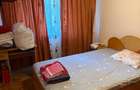 Apartament 3 camere Pitesti - 1