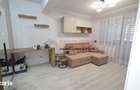Postalionului - Cavar Residence - Garsoniera - 3