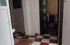 Apartament 3 camere decomandat - 7