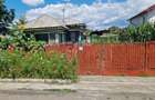 Casa de vanzare (URGENT) - 1