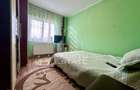 Apartament cu 3 camere de vanzare, centrala, zona Soarelui, Timisoara - 5