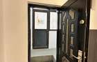Spatiu Comercial Ultracentral - VANZARE 198.000 EUR-Posibilitate rate - 3