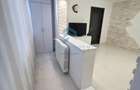 Apartament 3 Camere Gorjului 10 min metrou cu parcare - 3