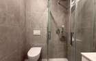 AFI Home North-3 camere cu gradina, mobilat&utilat, Promenada mall+1 loc parcare - 11