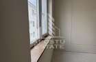 Apartamente cu 2 camere la etajul 1 complet finalizate in Giroc. - 8