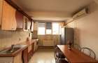 Ap. 2 camere , decomandat , centrala pe gaz , clima - Girocului