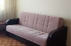 Inchiriez apartament 3 camere,zona Marasesti - 8
